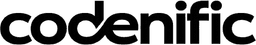 Codenific