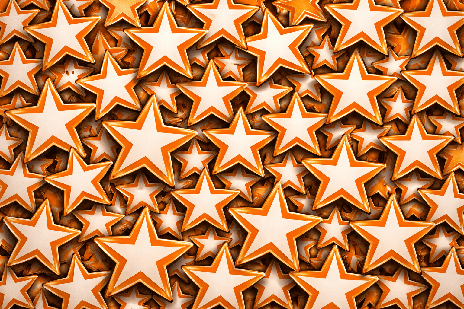 Product before marketing