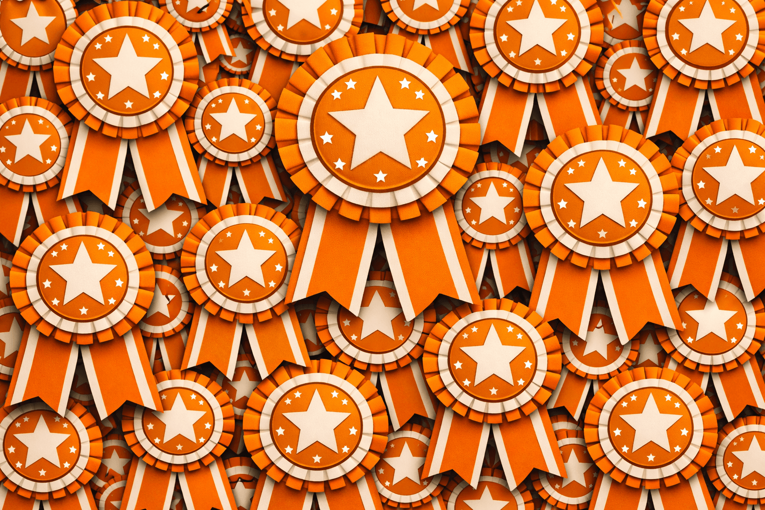 Quality before speed